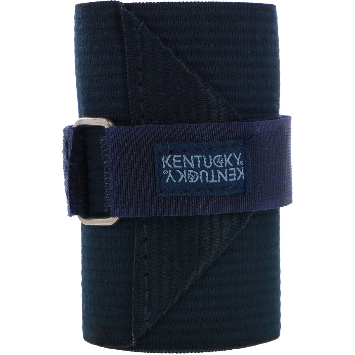 Kentucky Bandages Elastic Navy