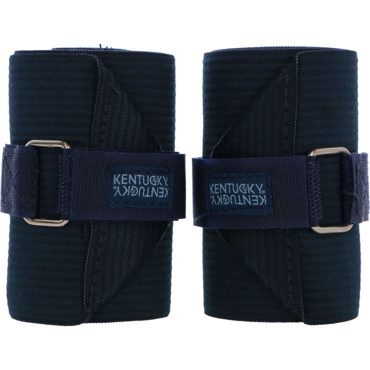 Kentucky Bandages Elastic Navy