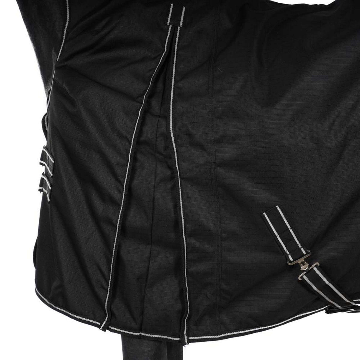 Deken Eppleck Skyfall 0gr Grijs - Eppleck Deken Eppleck Skyfall 0gr Grijs - Eppleck