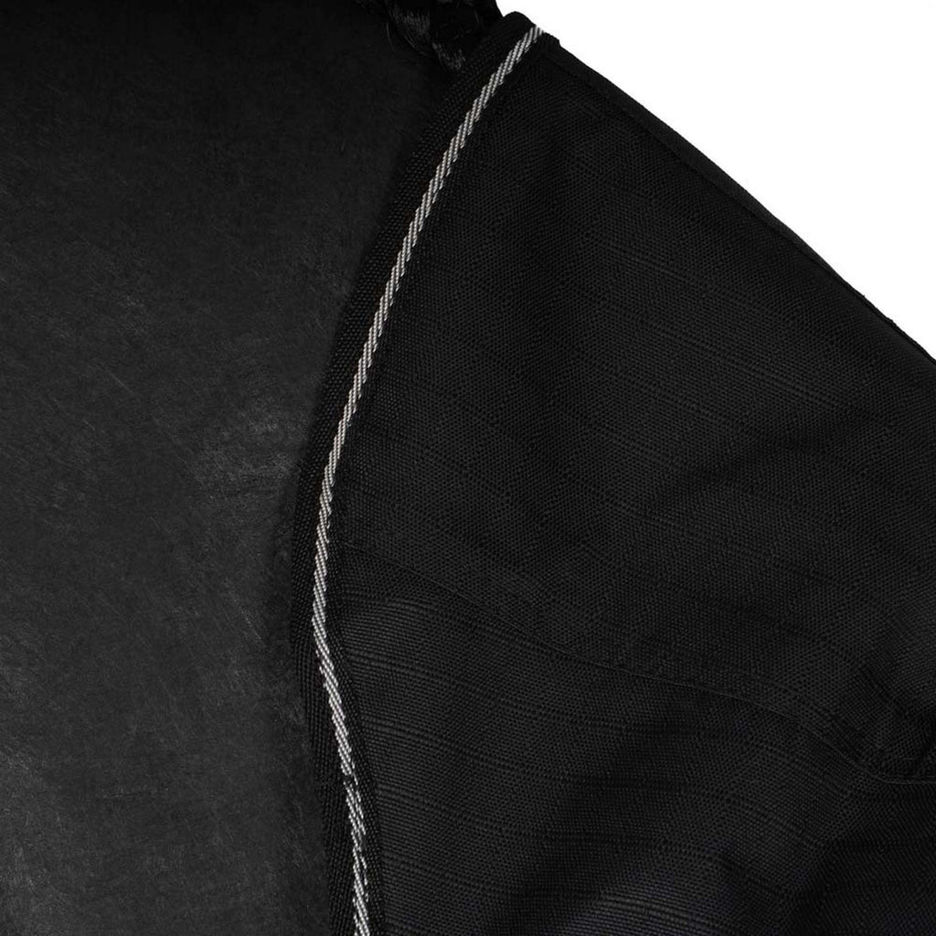 HKM Regendeken High Neck Innsbruck Gladde Voering 0g