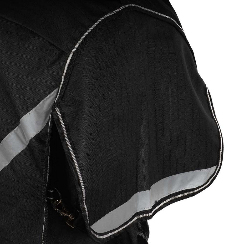 HKM Regendeken High Neck Innsbruck Gladde Voering 0g