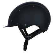 Casco Cap Champ-3 Black