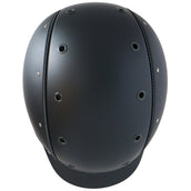 Casco Cap Champ-3 Black