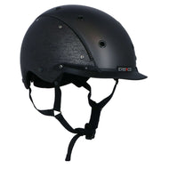 Casco Cap Champ-3 Gunmetal