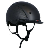 Casco Cap Champ-3 Gunmetal