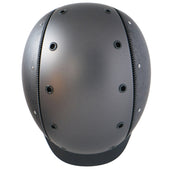 Casco Cap Champ-3 Gunmetal