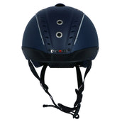 Casco Cap Mistrall 2 Navy