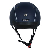 Casco Cap Choice Navy