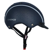 Casco Cap Choice Navy