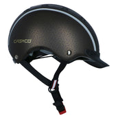 Casco Cap Choice Bruin