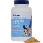 Glandex Poeder