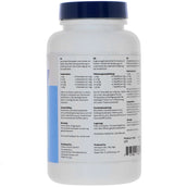 Glandex Poeder