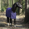 Bucas Panel Prize Cooler Navy/Silver