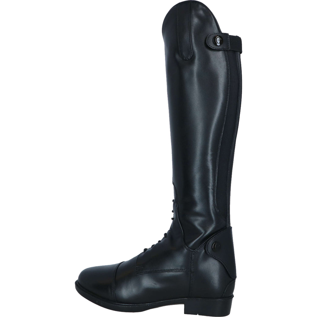 EQUITHÈME Outdoorlaarzen