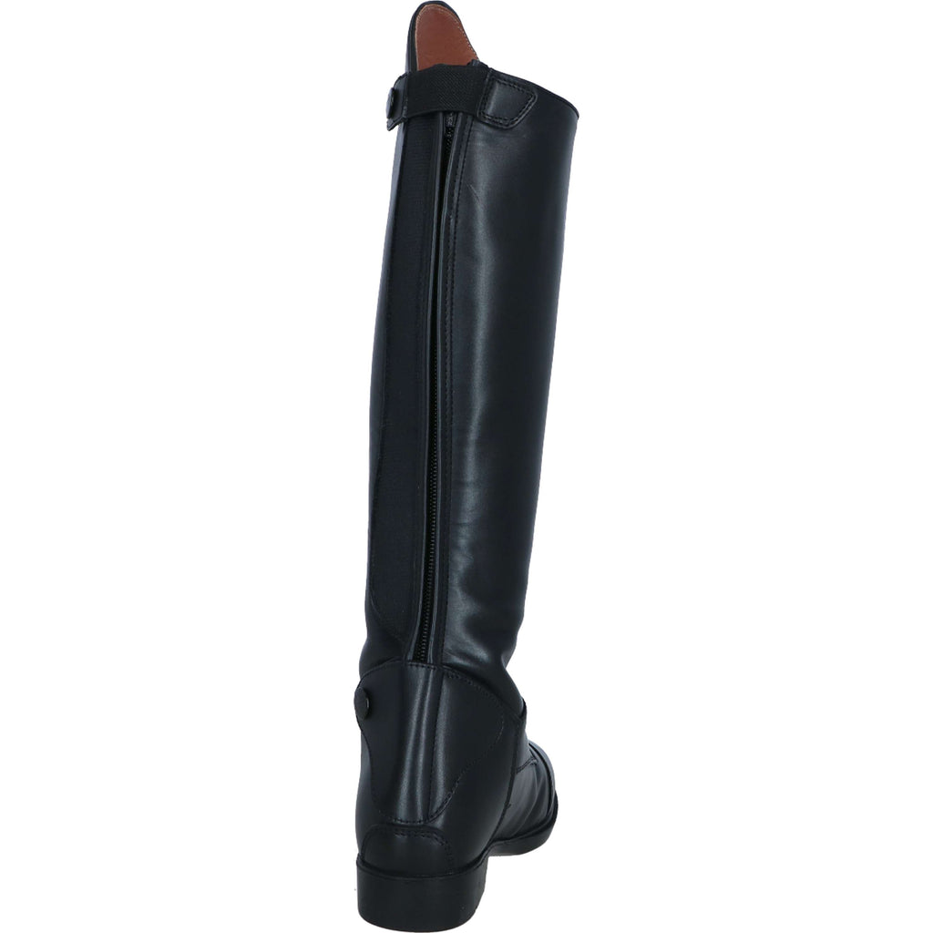 EQUITHÈME Outdoorlaarzen