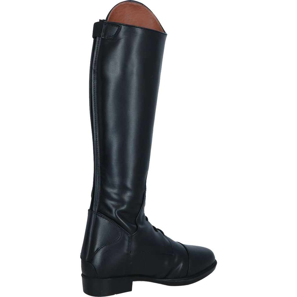 EQUITHÈME Outdoorlaarzen