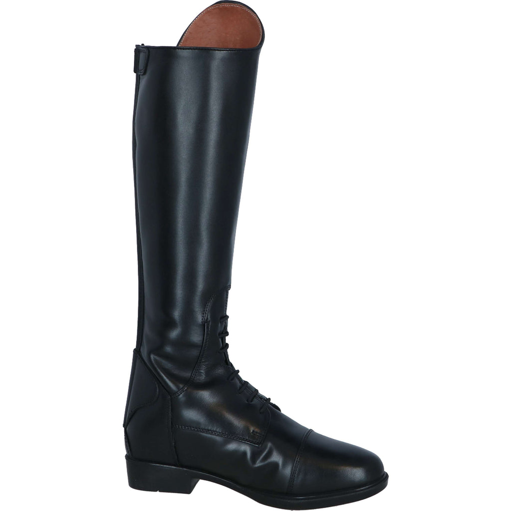 EQUITHÈME Outdoorlaarzen