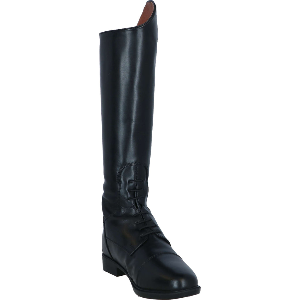 EQUITHÈME Outdoorlaarzen