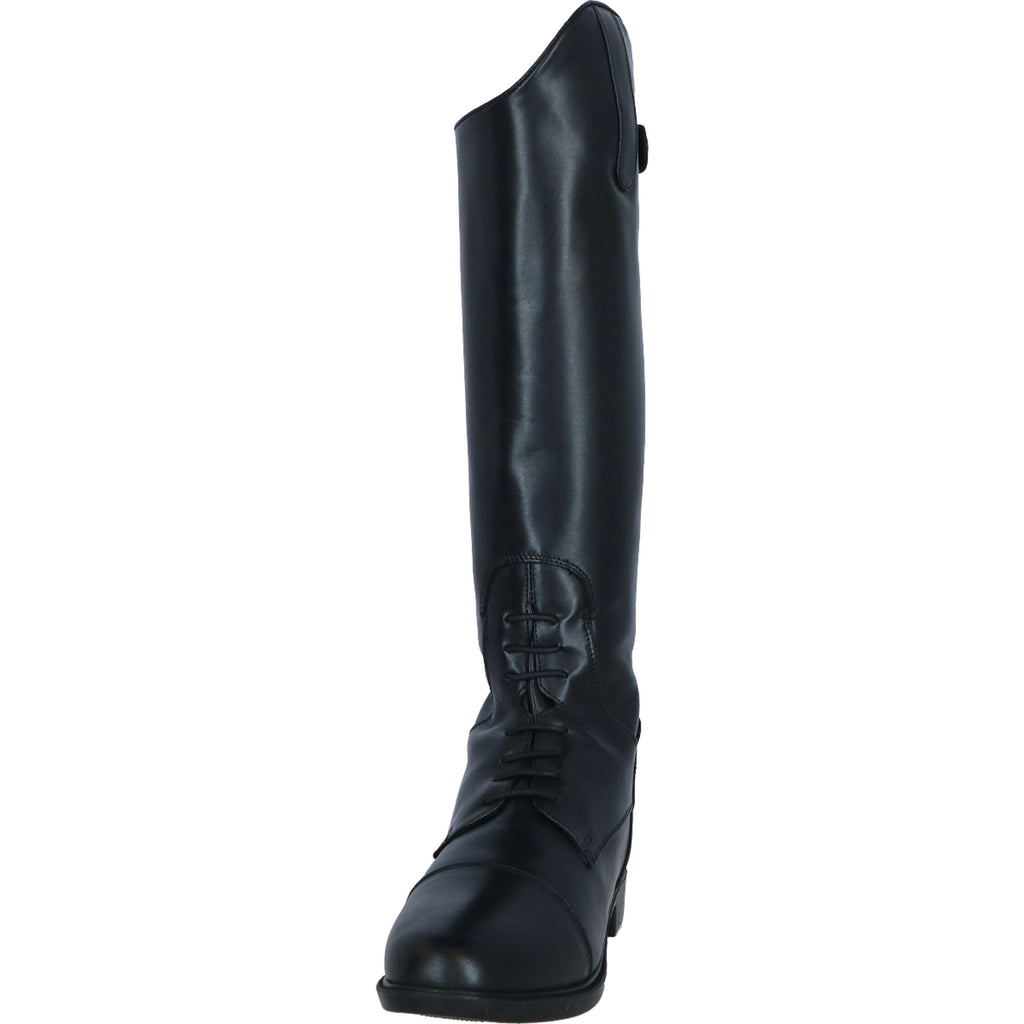 EQUITHÈME Outdoorlaarzen