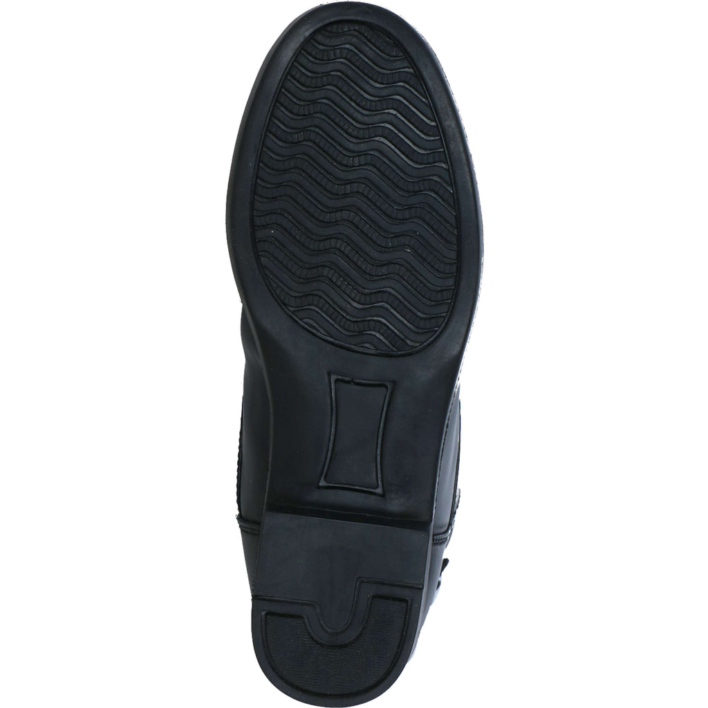 EQUITHÈME Outdoorlaarzen