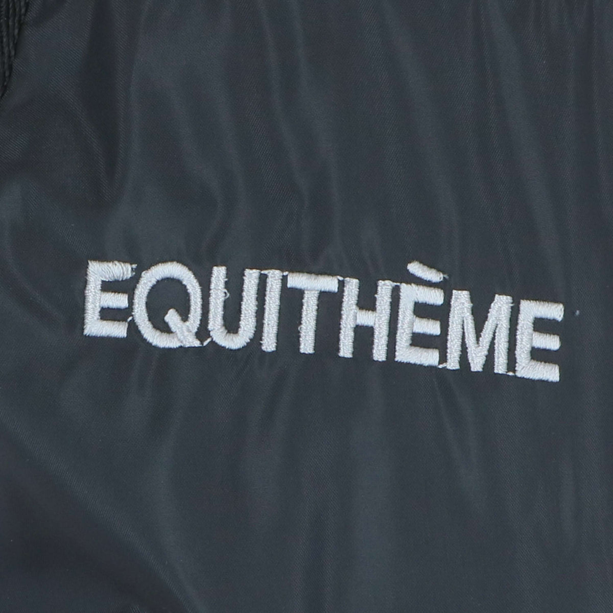 EQUITHÈME Chaps Imper