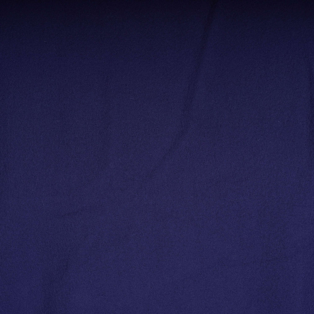 Riding World Fleecedeken Polar Fleece met Kruissingels