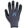 Riding World Handschoenen Groom
