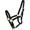 Riding World Halster Zwart