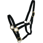 Riding World Halster Zwart
