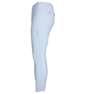 Ariat Rijbroek Tri Factor Grip Knee Patch Heren White