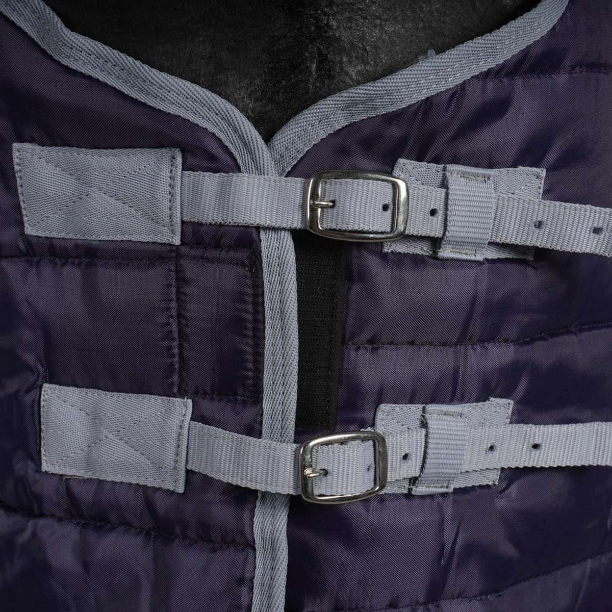 Premiere Staldeken All Year 210D/200g Dress Blue