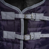 Premiere Staldeken All Year 210D/200g Dress Blue