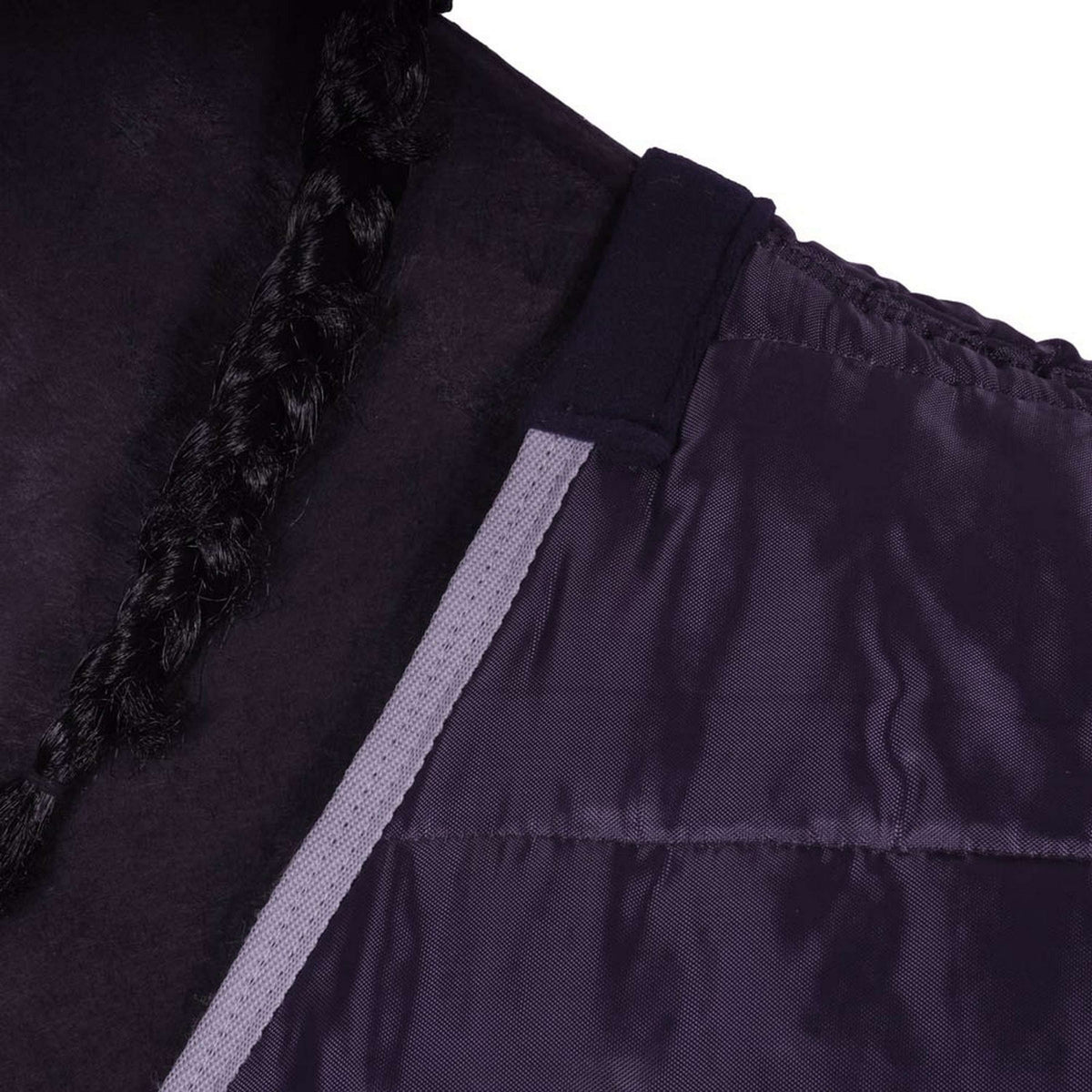 Premiere Staldeken All Year 210D/200g Dress Blue