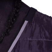 Premiere Staldeken All Year 210D/200g Dress Blue