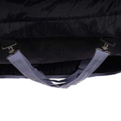 Premiere Staldeken All Year 210D/200g Dress Blue