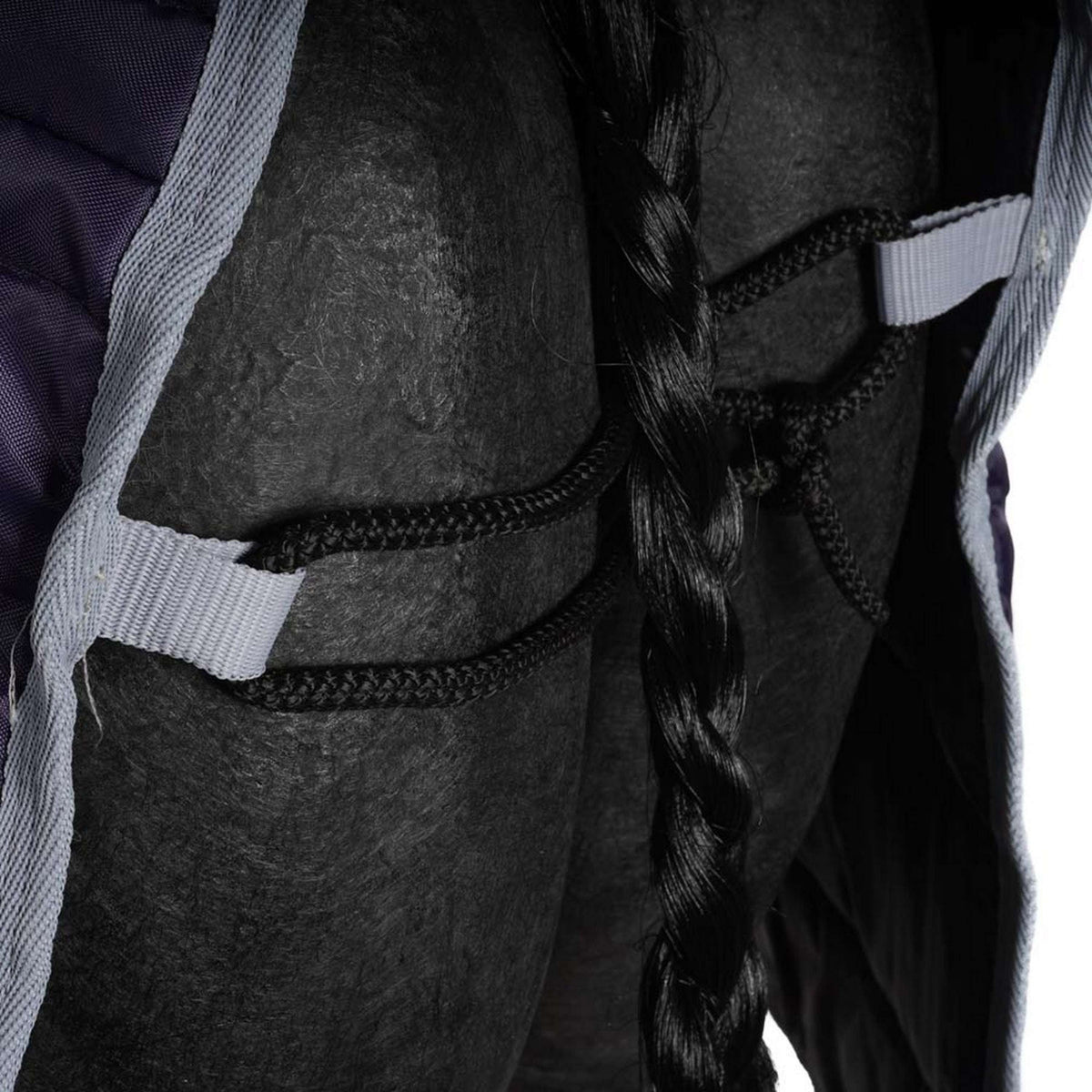 Premiere Staldeken All Year 210D/200g Dress Blue