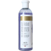 Ezi-groom Shampoo Helder Wit Transparant