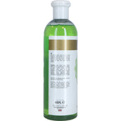 Ezi-groom Shampoo Aloe Vera Groen