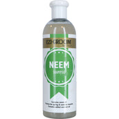 Ezi-groom Shampoo Neem Transparant