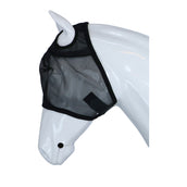 Harry's Horse Vliegenmasker Flyshield Zonder Oren