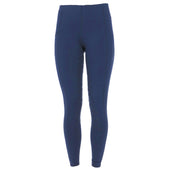 Covalliero Rijlegging Equona Donkerblauw