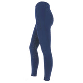 Covalliero Rijlegging Equona Donkerblauw