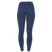 Covalliero Rijlegging Equona Donkerblauw