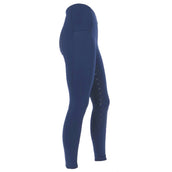 Covalliero Rijlegging Equona Donkerblauw