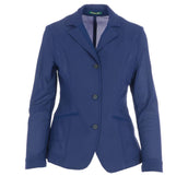 Dublin Wedstrijdjasje Hanna Mesh Tailored II Navy