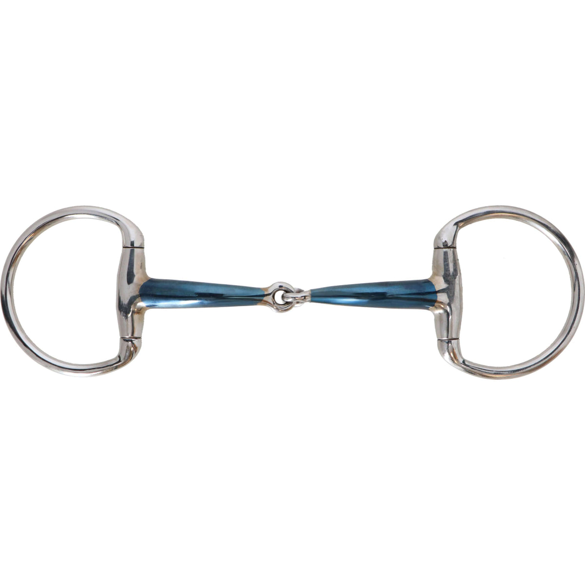 BR Bustrens Sweet Iron Enkelgebroken Magic System 14mm