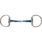 BR Bustrens Sweet Iron Enkelgebroken Magic System 14mm