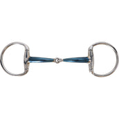 BR Bustrens Sweet Iron Enkelgebroken Magic System 14mm