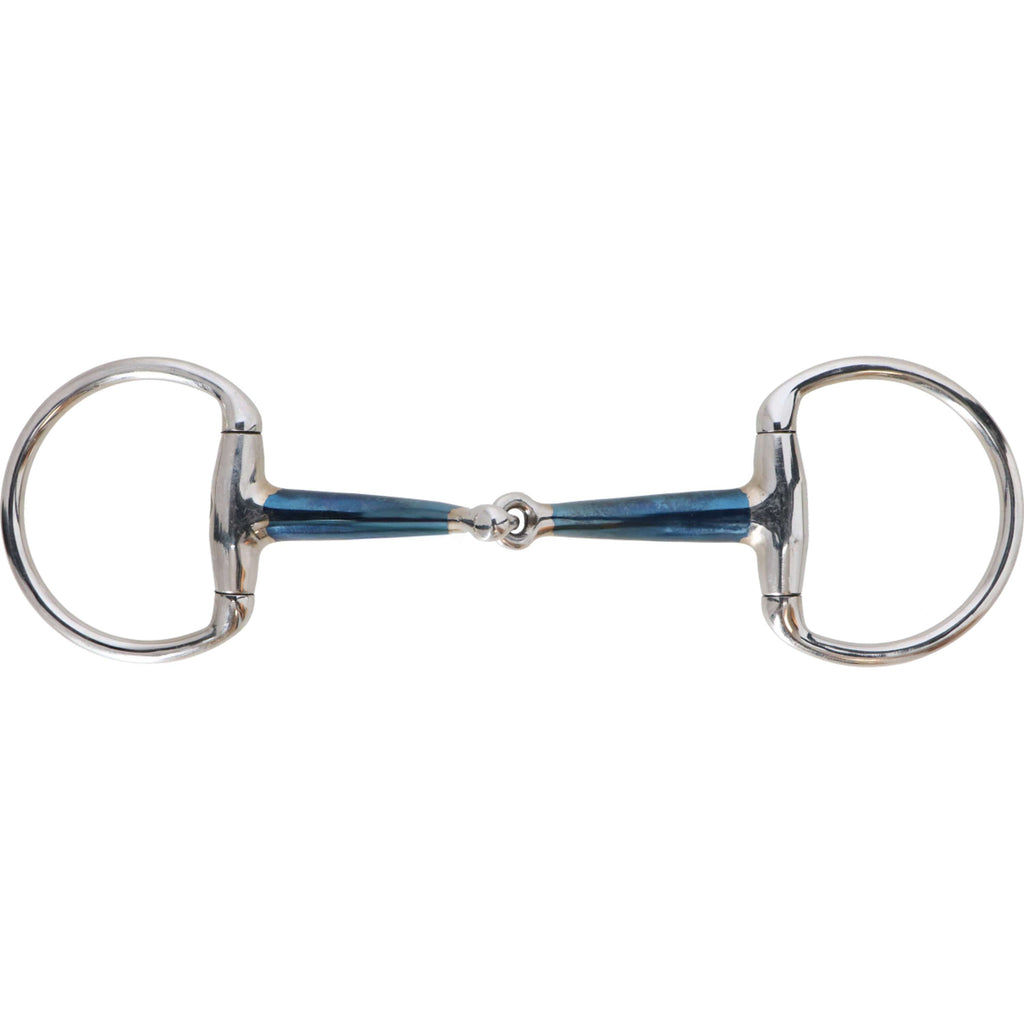 BR Bustrens Sweet Iron Enkelgebroken Magic System 14mm