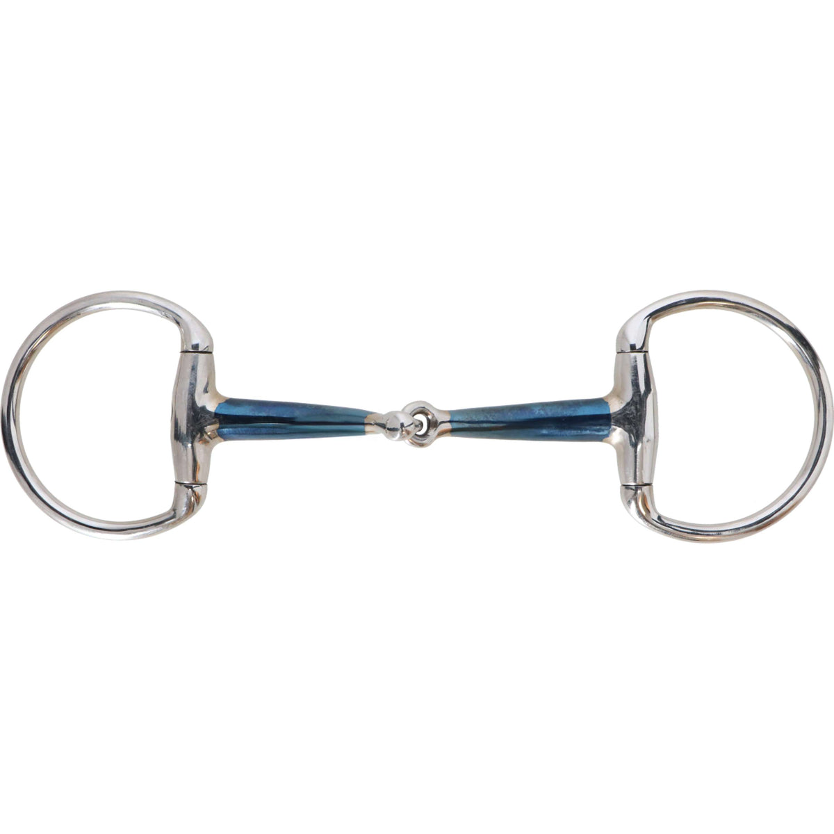 BR Bustrens Sweet Iron Enkelgebroken Magic System 14mm